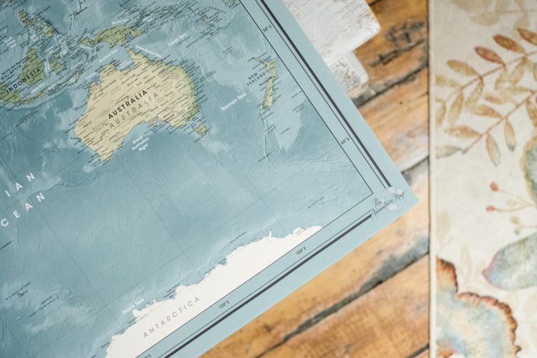 Unlocking the Secrets of Stress-Free Travel Planning