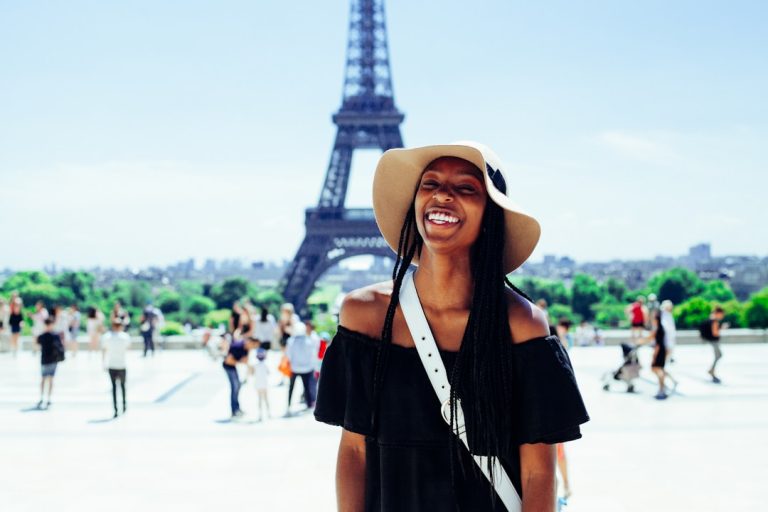 Unveiling the Hidden Gems with a Tourist Guide