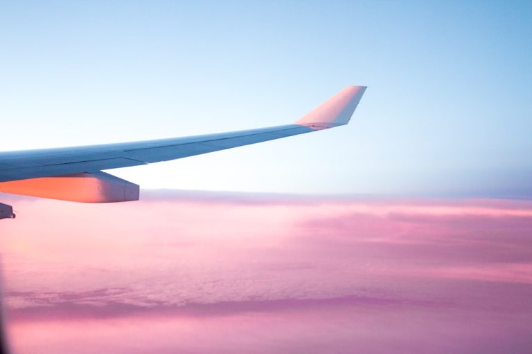 The Evolution of Online Travel Agencies: Changing the Way We Explore the World