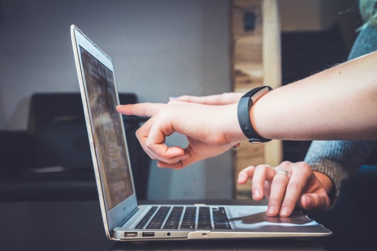 Mastering the Art of Event Management: Creating Memorable Experiences